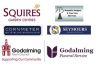 GoG_Sponsor_Logos_P040325 FINAL.JPG